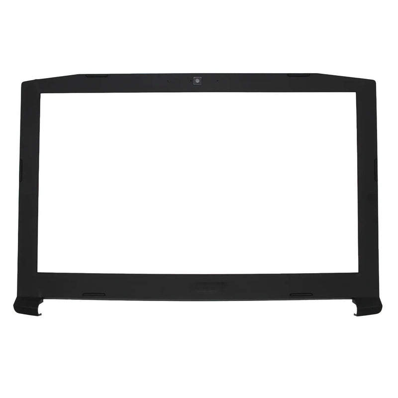 Housing LCD Black Laptop Acer Predator Helios G3-571 G3-572 PH315-51
