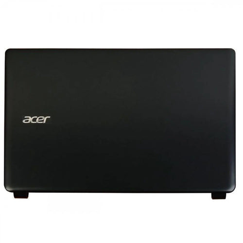 Housing LCD Laptop Acer Aspire E1-570 E1-572 E1-530 E1-510 — image 1