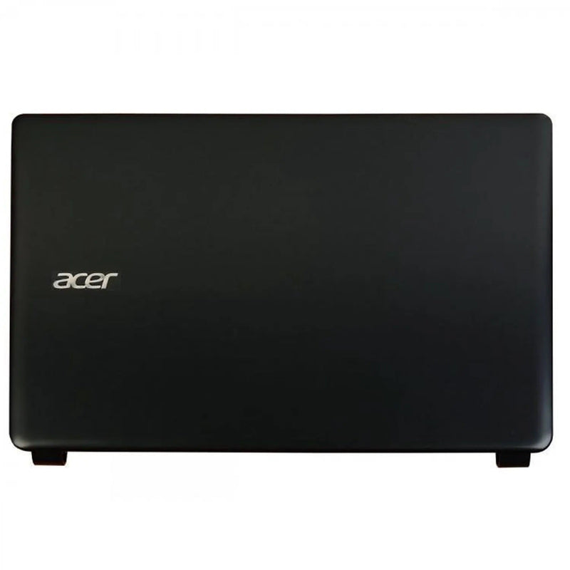 Housing LCD Laptop Acer Aspire E1-570 E1-572 E1-530 E1-510
