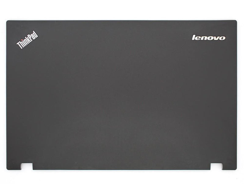 Housing LCD Laptop Lenovo Thinkpad L540 60.4LH11.002
