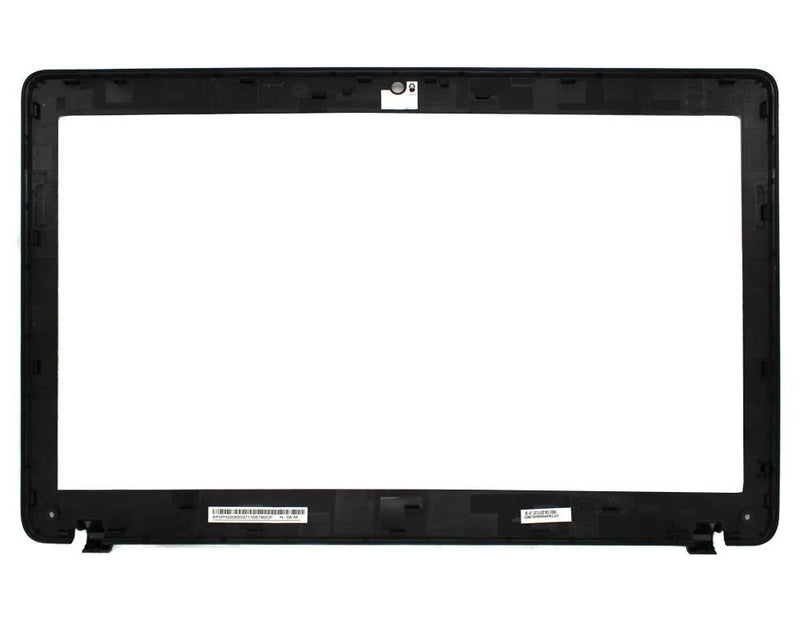 Housing LCD Front Laptop Acer Aspire E1-531G E1-531 E1-521