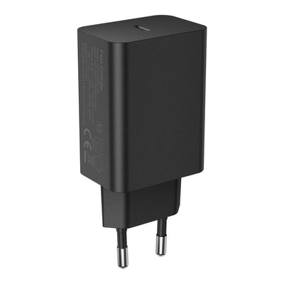 Charger Network 33W — image 1