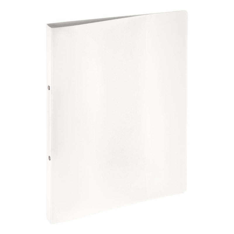 Pagna 20901-02 Folder Cartón A4 White