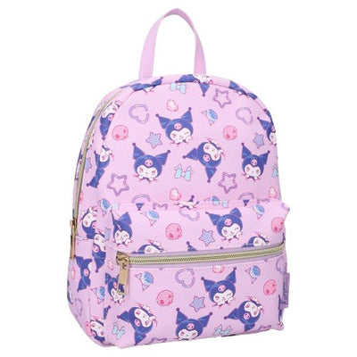 Vadobag Backpack Kuromi Sweet On You — image 1