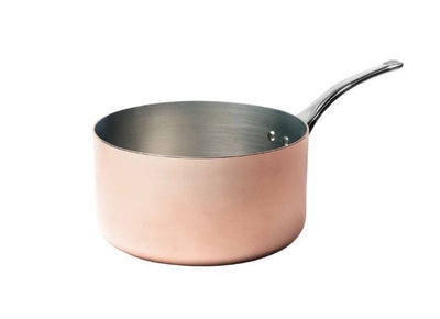 Buyer Prima Matera Cazuela Cobre/Steel 20CM Induccion — image 1