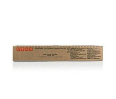 Utax Toner Black CK-7513 1T02V60UT0 35000 Copias — image 1