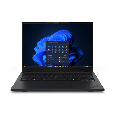 Lenovo Laptop L13 Clam G6 U5 225U 16G 512G W11P — image 1