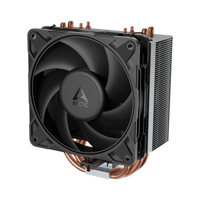 Arctic Refrigerador CPU Freezer 36-S ACFRE00194A — image 1