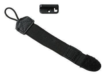 Honeywell 50125028-001 Strap Equipo Mobile Phone Laptop Black