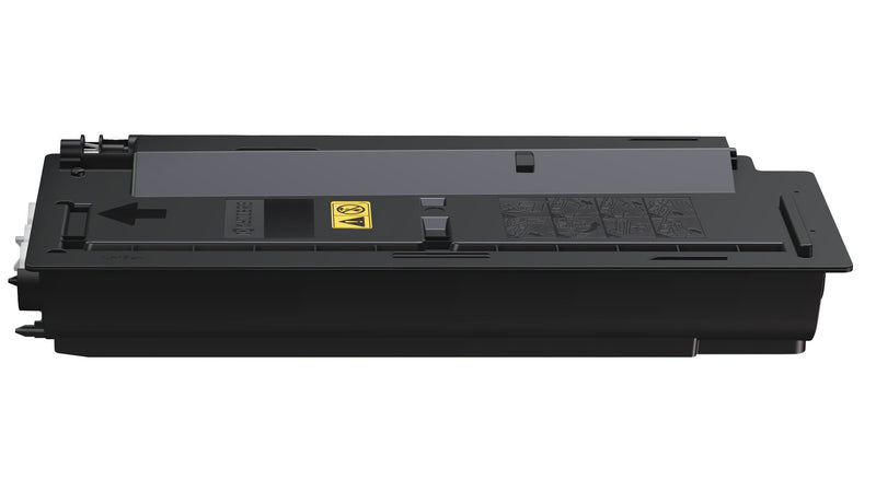 Kyocera Toner Black Aprox. 5.000 S. Ecosys MZ3201 TK-6880