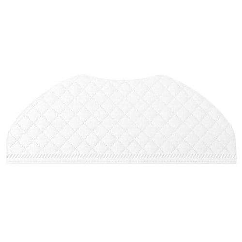 Xiaomi Mi Mop Essential Disposable Mop Pad — image 1