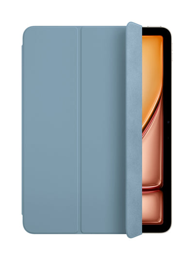 Case Folio For Ipad Air 11 M2 - Denim — image 1