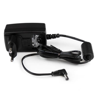 StarTech Adapter Power Spare Part SV231USB — image 1