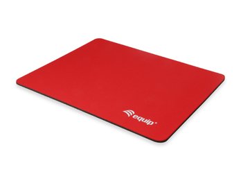 Equip Mouse Pad Mouse Pad Equip Life Colour Red