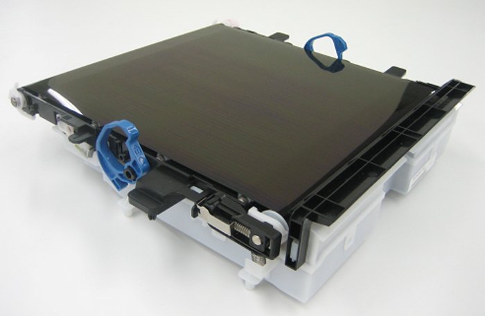 Oki Strap Transferencia Printer Oki MC563DN, MC563DNW, MC573DN, C532DN, 542DN, Es 5432DN, 5442DN, 5463 Mfp, 54
