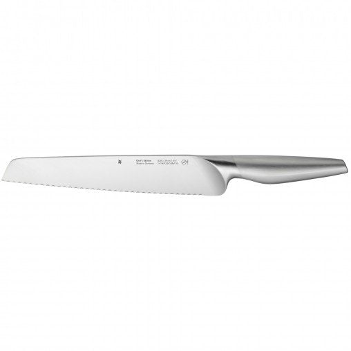 Wmf 18.8202.6032 Knife Kitchen Steel Inoxidable 1 Pieces Knife Pan