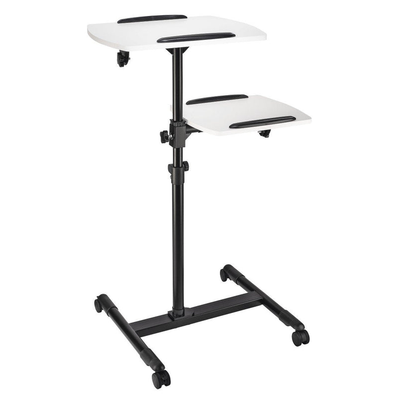 Hama 00077510 Accesorio Projector Desk