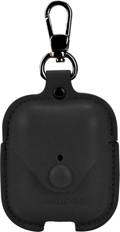 Terratec Airpods Case Airbox Shape Fixed Black — image 1