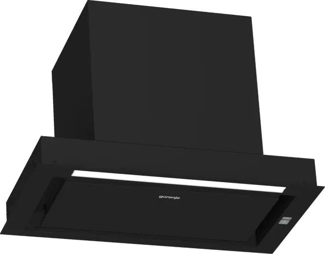 Gorenje Campana Extractora BHI65138B
