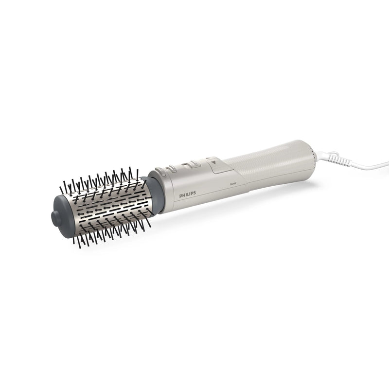 Philips Rizador Hair BHA710/00