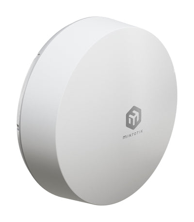 MikroTik Router ATLGM&RG520F 5G Build In Esim, 1X GbE, PoE-in, IP66 — image 1