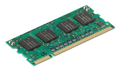 Samsung RAM DDR2 ML MEM170 512MB — image 1