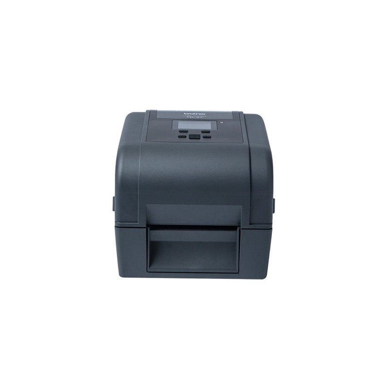 Brother TD-4650TNWBR, Printer Labels TD4650TNWBRZ1