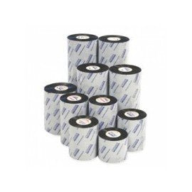 Citizen 80MM X 300M, Wax/Resin Tape Thermal — image 1