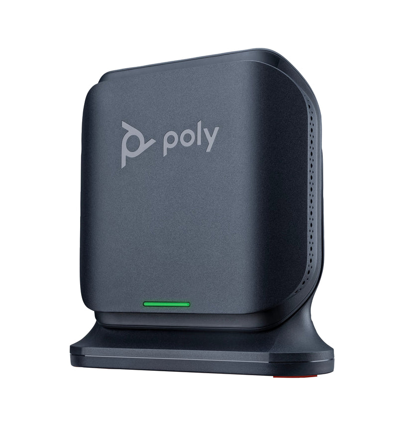 Rove B2 Single/Dual Cell Dect Base