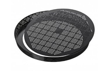 Kaiser Tray Horno Hornear Pizza 23.0065.1576 — image 1