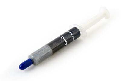 Gembird Pasta Thermal 4.5W/M 3GR — image 1