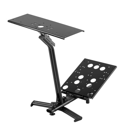 Stand Wheel Fr-tec Driving Stand Last Lap — image 1