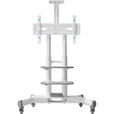 Onkron TS1552-W Stand TV 177,8CM (70) White — image 1