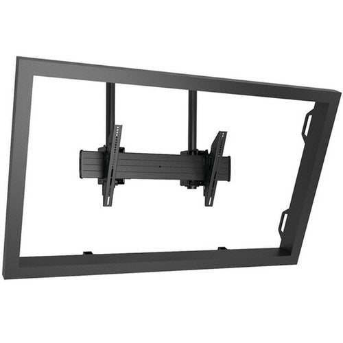 Pared Soporte Chief XCM7000