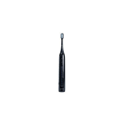 Brush Dental Sónico Oro-smile Blue Marino — image 1