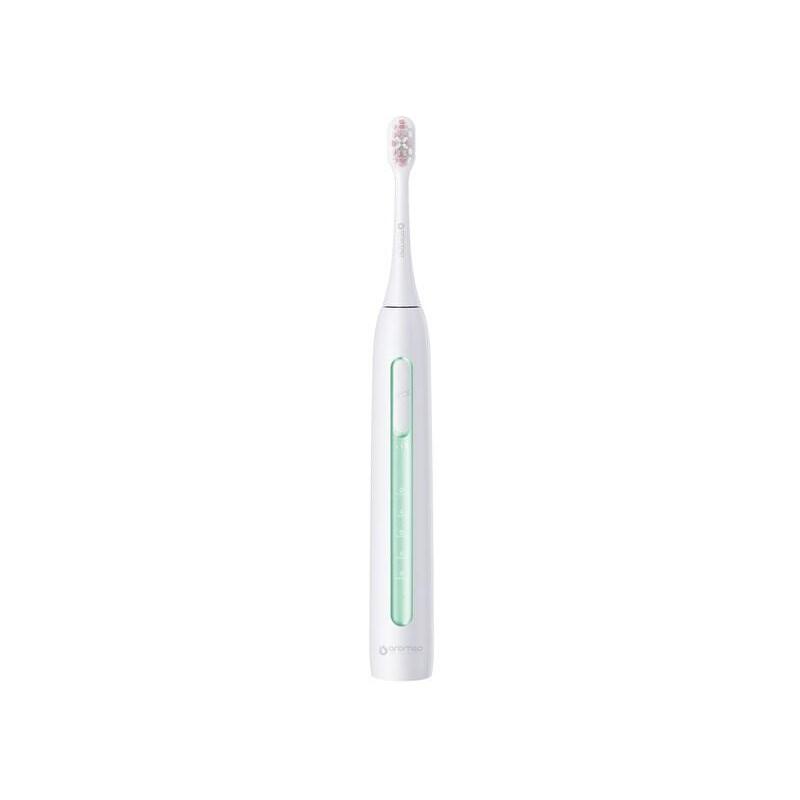 Brush Sónico Oro-smile Menta