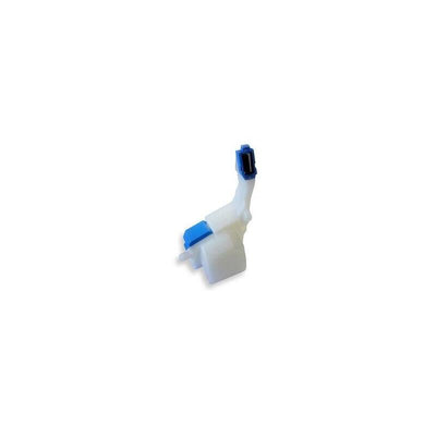 Cet Waster Toner Container HPCM4540,CP4525,M651 CE265A — image 1