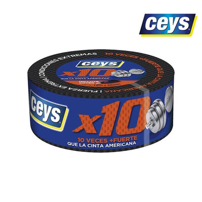 Ceys Tape X10 507660 — image 1