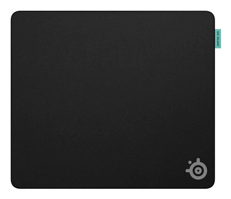 Steelseries Mouse Pad Qck Perf L Control (63434)