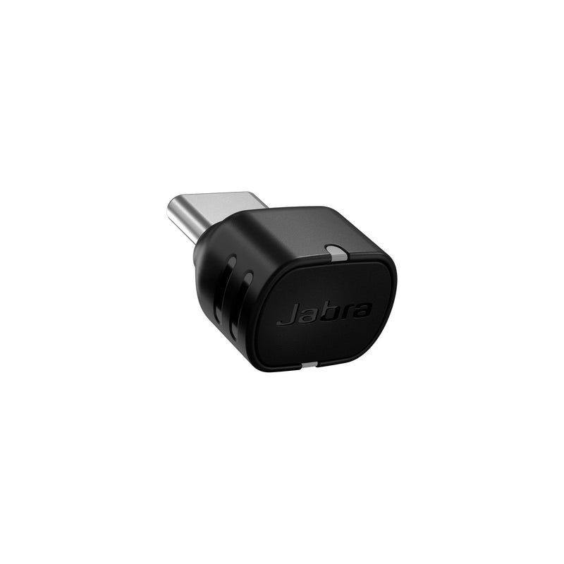 Jabra Link 390 30M Black