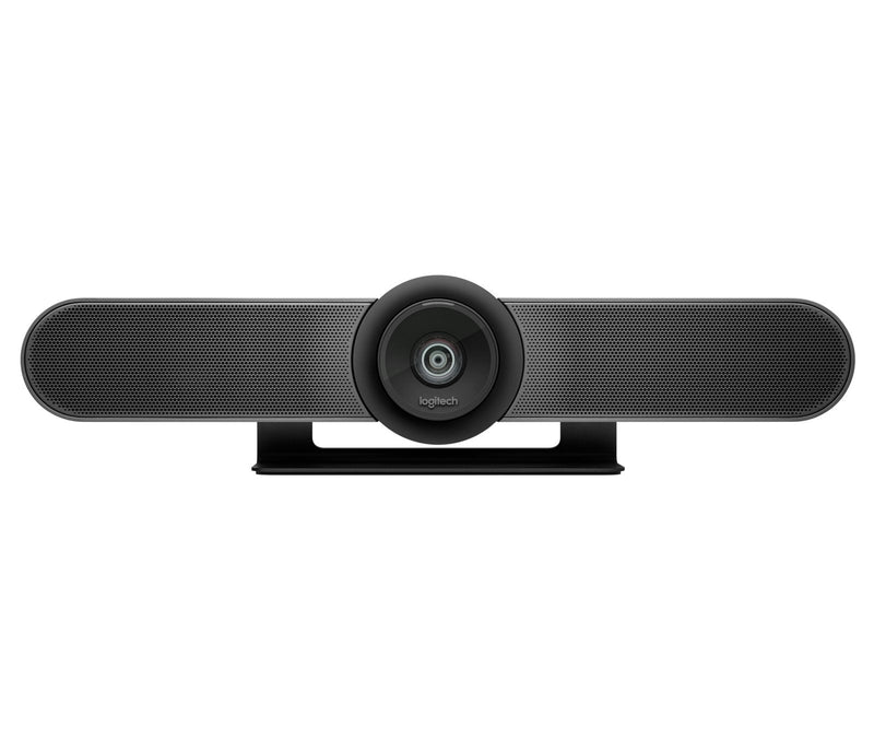 Logitech Webcam Meetup 3840 X 2160 Pixels 30PPS