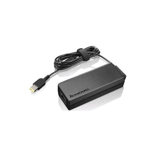 Chicony Slim Plug 90W 2PIN — image 1