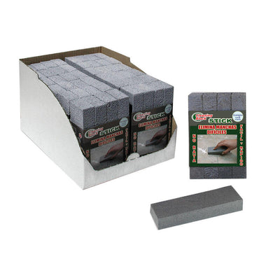 Cleaning Block Stick Professional Pack 12 X 4 Units — image 1