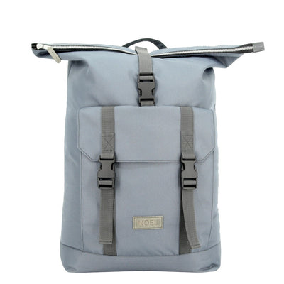 Cliff 25L Backpack - Light Grey