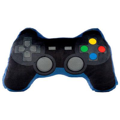Cojin Controller Videojuego Game Over — image 1