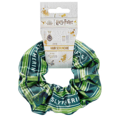 Coletero Hair Slytherin Harry Potter — image 1