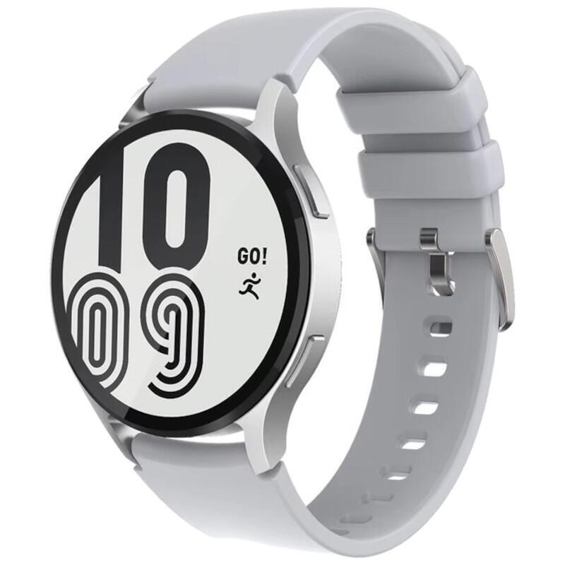 Colmi I28 Ultra Grey