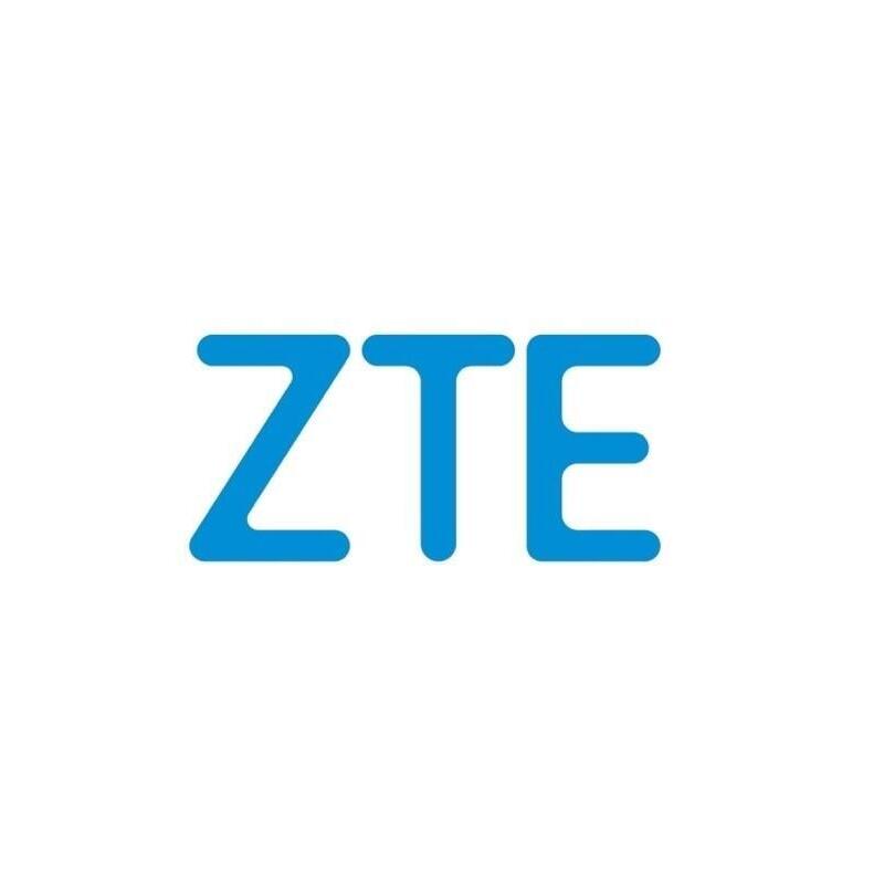 Connector Cable RJ45-RJ45F-W-20-CAT5ELAN