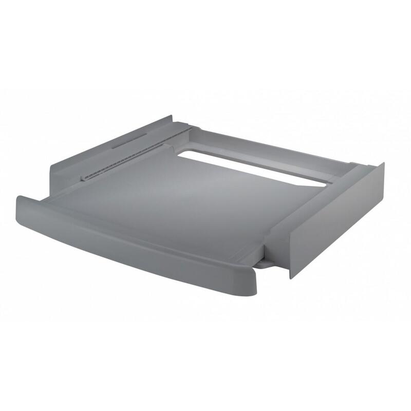 Connector Lavadora-secadora SKS101S