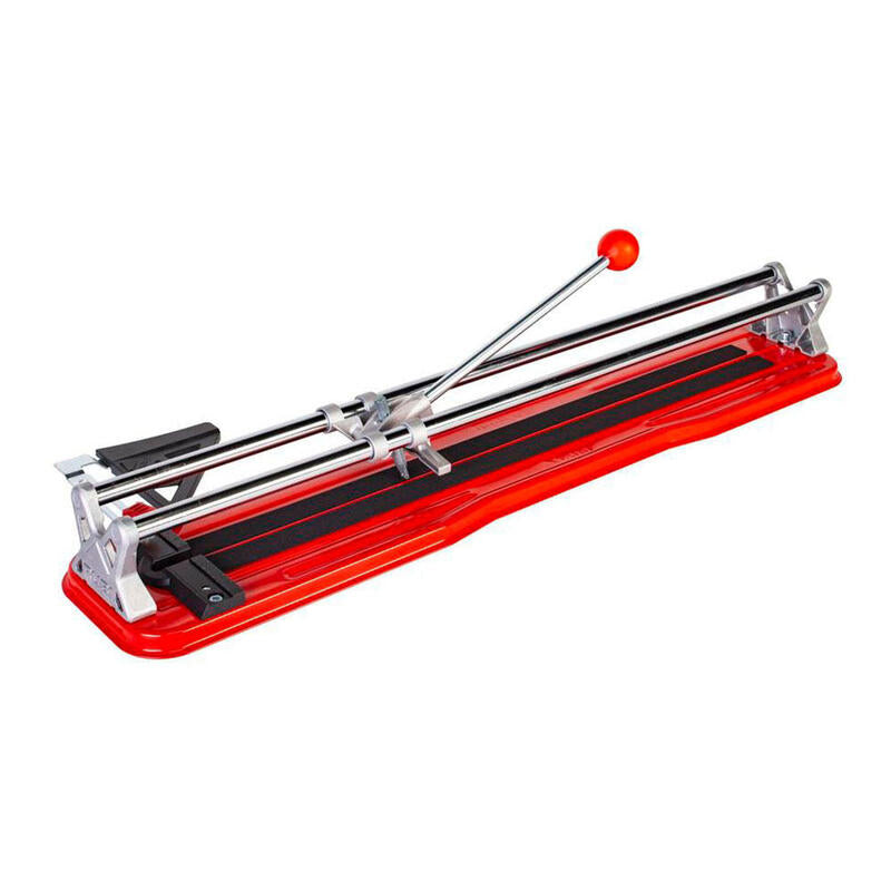 Rubi Cortadora Manual Ceramic PRACTIC-51 24984